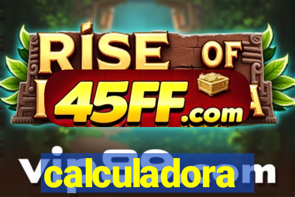 calculadora arbitragem bet